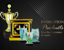 PromotionProduct